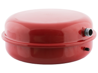 cb8a0ea1453187916ae90ee58fb00ca7