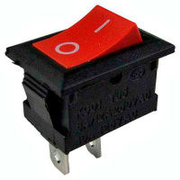 Vyklyuchatel-OFF_ON_-2P-6A-250v-18kh12mm-krasnyy-KSD1_-603AB1-BRA1C-
