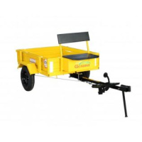 155419703474405457-317x317