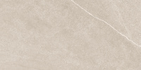 GFA3060RKL40R