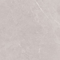 ceradim-stone-sovereign-seryj-matovyj-60kh60