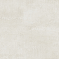 Flagman кремовый +600+600