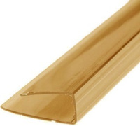 dvizfey2v9zx0ba3wrop00cy8g0f3zfi