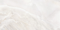 Sunrock_3