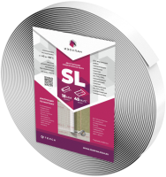 SL_01