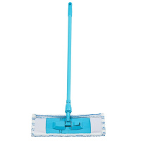 97583f3176dbd2b6d7214106692a8c3f