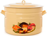 51mf9bsgpiecojhytzsx7zd1wdvv0jf8