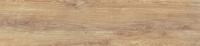 gfa2090mlt04r