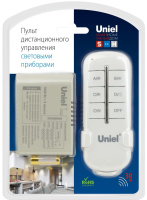 UL-00003634upakb