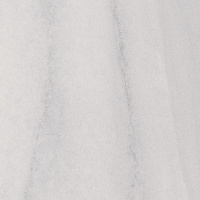 keramogranit_laparet_urban_dazzle_bianco_belyy_60x60_lappatirovannyy_560