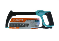 50bfc011e45111e99aa1005056a521b3_61af192cd67411eca24100505690a4dd.resize1