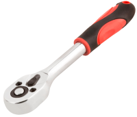 Вороток (трещотка) КУРС 1_2 24 зубца пластиковая ручка 62327.jpg