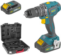 drel_shurupovert_akk_20_v_0_400_1600_ob_min_55_nm_2_li_ion_2_0_ach_1_ch_besshchetochnyy_rez_nakl_keys_fit_1725365412_1