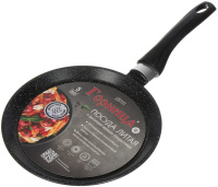 81c763054ebb865bd50d88ed3ccd4a34