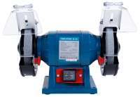 efeac0f6_ccde_11dd_ae8a_0019d15e538c_82e0720f_fcf1_11e3_a05d_002655e46724