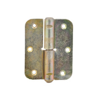 2e585e2d710810b5fb301944dea612fe