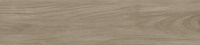 GP2090MOU21R_01