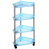 b12026b171a271076719a500a463063d