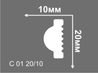 НоменклатураПрисоединенныеФайлы