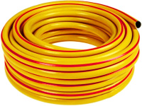 f5104621-2bd5-11f0-b0b5-9c69b466a6d7_270d5c98-f1e2-11f0-b0be-74563c5eeaab