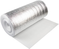 9g6xpl8d0cwxnjkd6r6bn4pvaapfqvcd