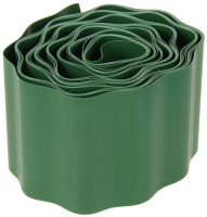 sb8sv0kw6e2aw23rtwxwi1vo3vuag9tx