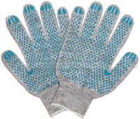 1xg39b5zy2bmfxsrug8b1mdim6qy6706