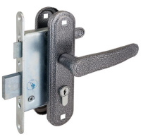 192158a1_0e03_11e2_9654_00e081b8556f_c6863dab_b8d8_11ed_8220_00e0ed875fc0