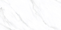 lcm-american-calacatta-polirovannyj-60kh120