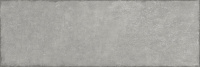 29878_full