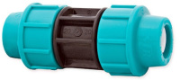 zazim20