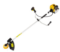 large-0db02ad12991c8f8d130c66d9760e69a