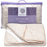 a62b89fd1d10c28a3e655c3d44895fdd