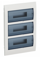 e7b2bfcd1618c5b53914037f3676a2628f7d65c683e22e7e6b109d764948888b