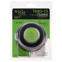 159889274619114626-317x317