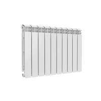 748h98nc18c92l3aftfdjnudflhyfcyi