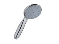 b38b59738095679abca404e37a5cb08f__0x0__idf77d627dy5