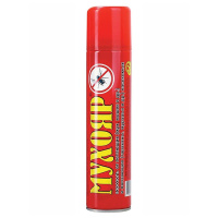 aerozol-mukhoyar-405-sm-kub