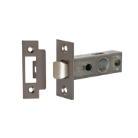 rzg8qfp2z43htarvp00gyizeng0ax9cx