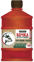Снимок