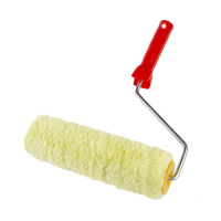 x28258.jpg,qt=1614921073.pagespeed.ic.JjdAia9GYy