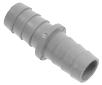 LACZNIK-wezy-odplywowych-21-21mm-PRALKI-ZMYWARKI