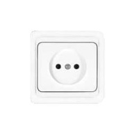 ca382edc7b62d842cb9cee6bcbbdf990