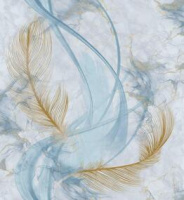 стилус-01-380x285