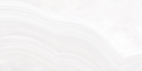 Acate-Light_31.5x63_Azori (1)