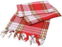 traditsionnoe_turetskoe_polotentse_dlya_bani_bannye_shtuchki_peshtemal_80kh180_sm_krasnoe_2414308_1