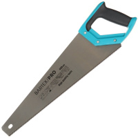 30260ad4863722bad2514dd2fcd9db70