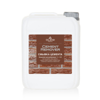 0004912_smyvka-cementa-olimp 0004912_smyvka-cementa-olimp