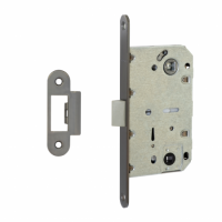 1k0iztw35f7xwk6uy2lhmzqqqqbd8f39