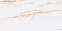 Callacata-Amber_Rect_матовая_60x120_Prime_Ceramics